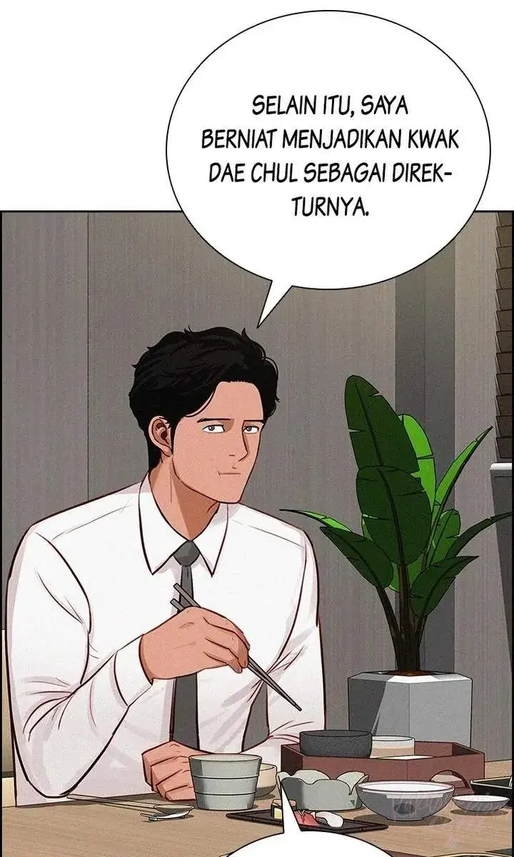 image-komik-lord-of-money-chapter-182-4/100