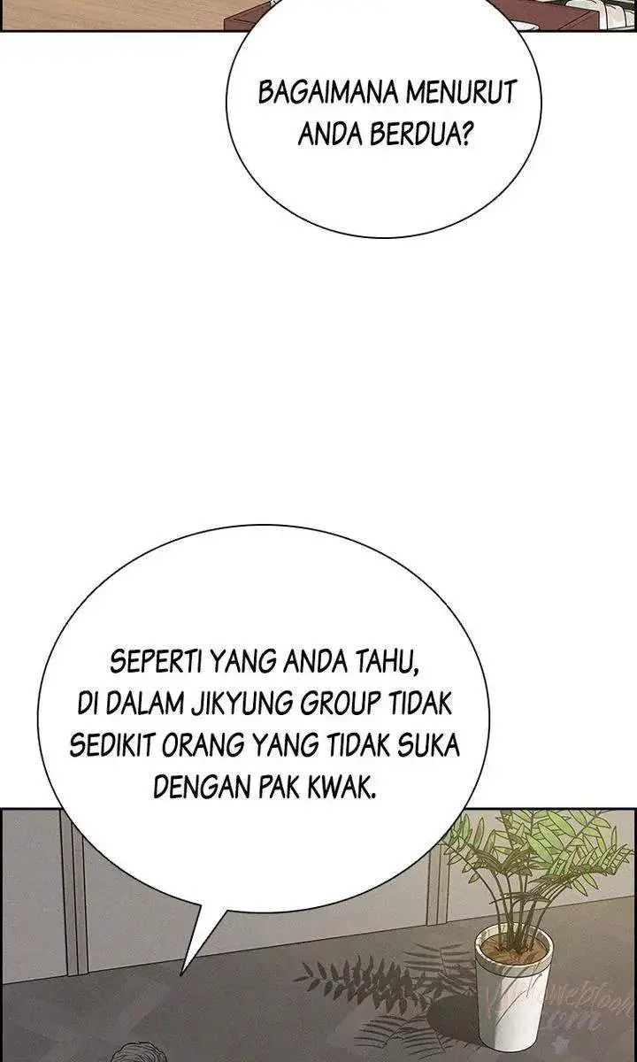image-komik-lord-of-money-chapter-182-5/100