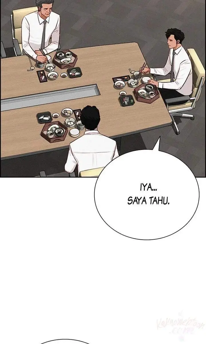 image-komik-lord-of-money-chapter-182-6/100