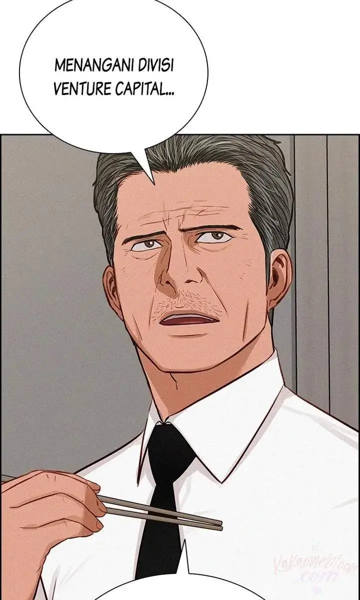 image-komik-lord-of-money-chapter-182-7/100