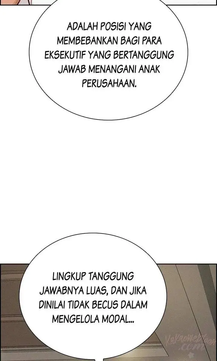 image-komik-lord-of-money-chapter-182-8/100