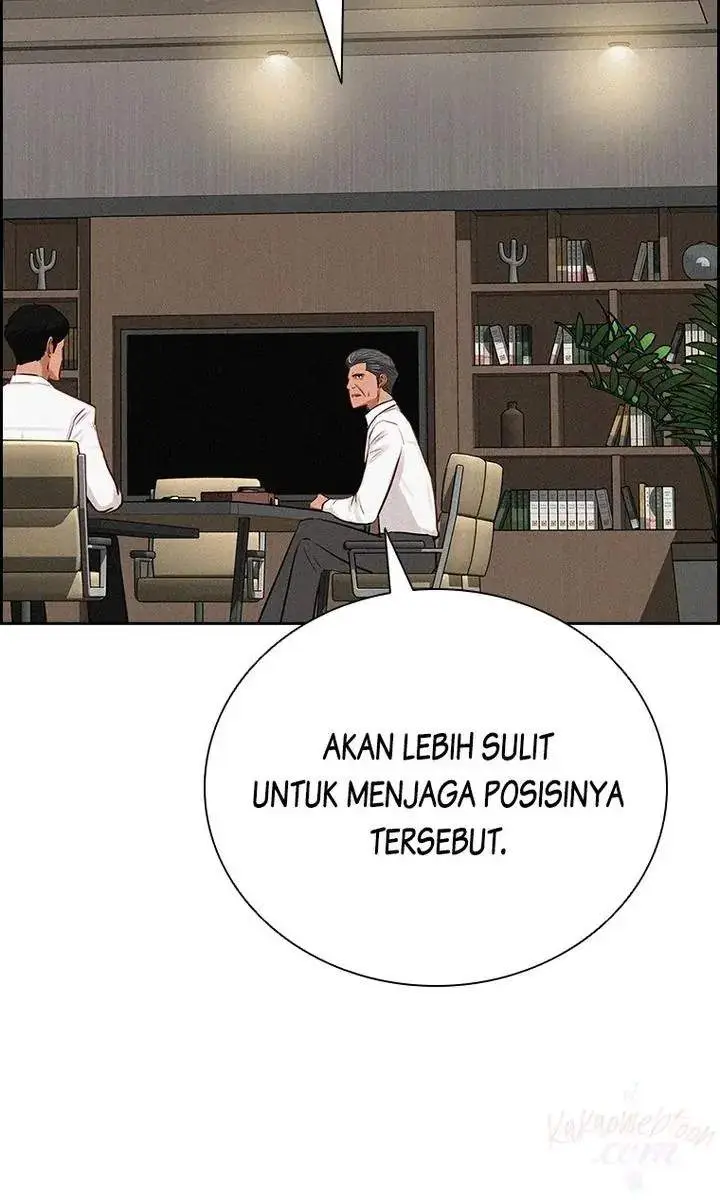 image-komik-lord-of-money-chapter-182-9/100