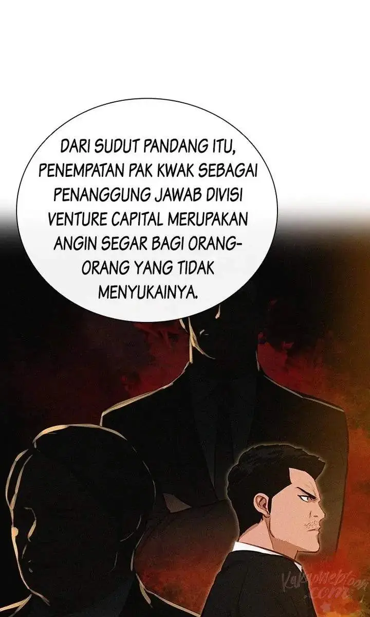 image-komik-lord-of-money-chapter-182-10/100