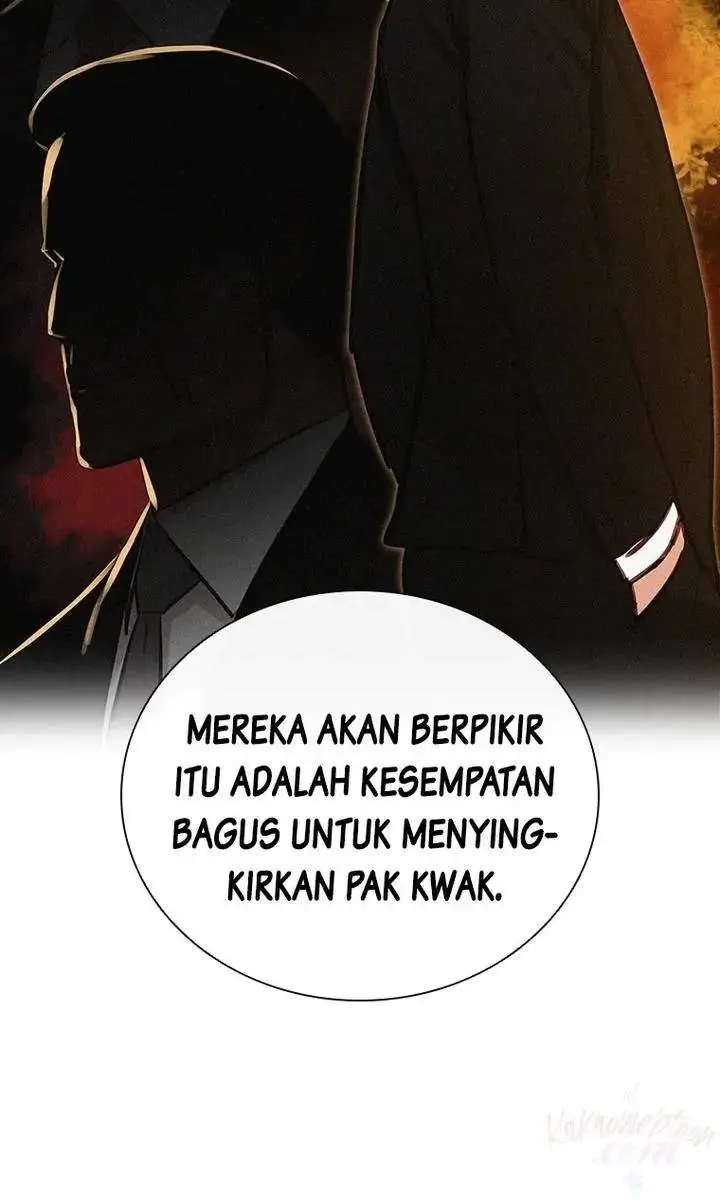 image-komik-lord-of-money-chapter-182-11/100