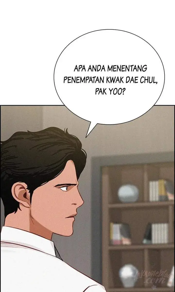 image-komik-lord-of-money-chapter-182-12/100