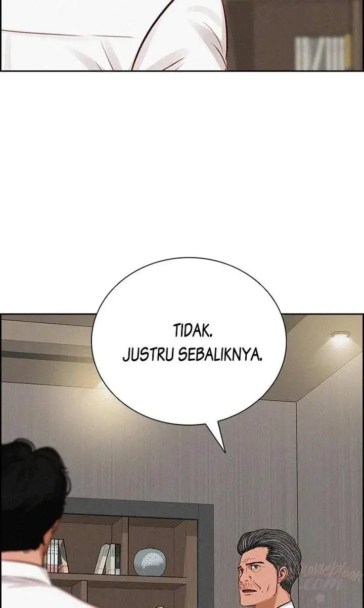 image-komik-lord-of-money-chapter-182-13/100