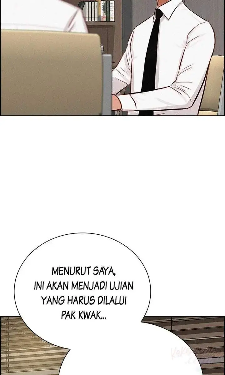 image-komik-lord-of-money-chapter-182-14/100