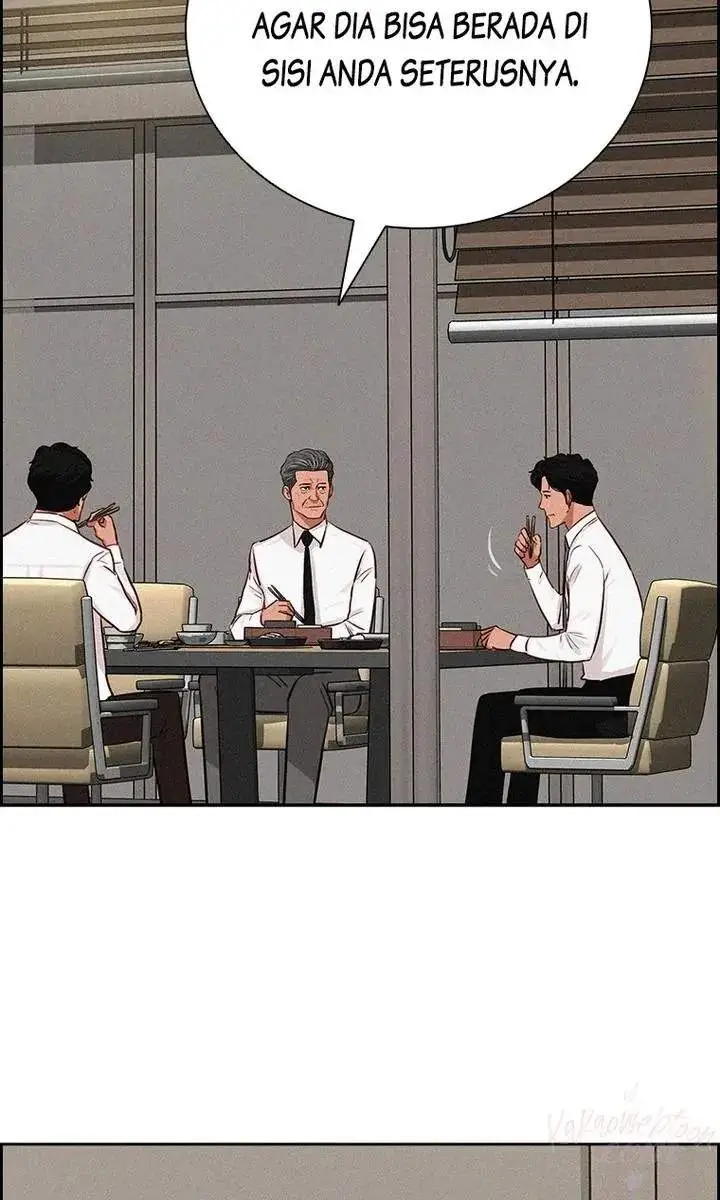 image-komik-lord-of-money-chapter-182-15/100