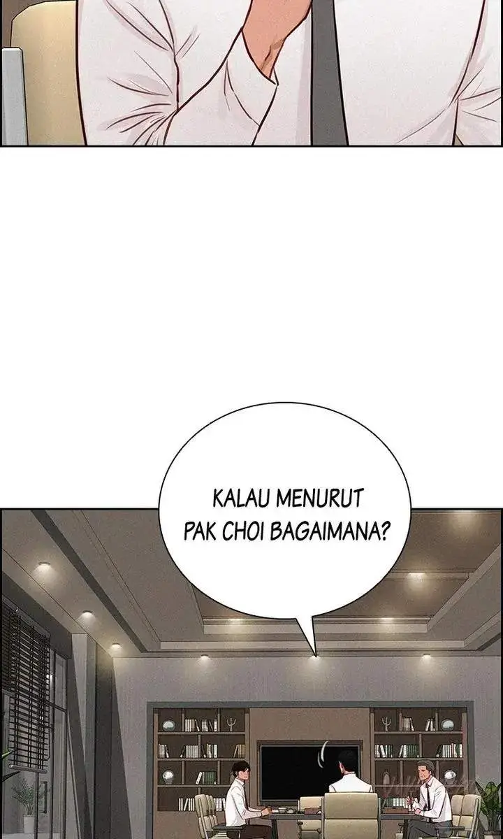 image-komik-lord-of-money-chapter-182-18/100