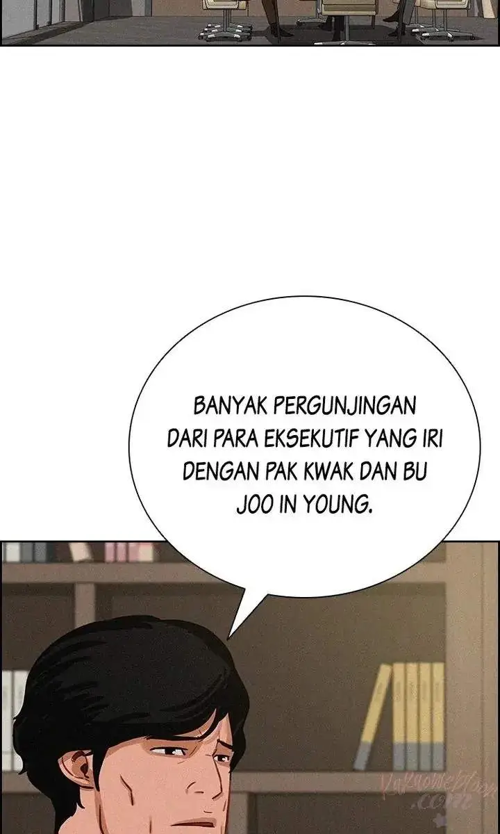 image-komik-lord-of-money-chapter-182-19/100