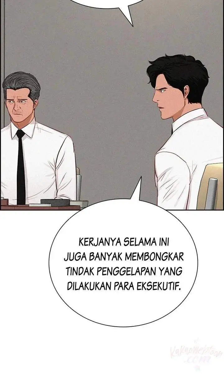 image-komik-lord-of-money-chapter-182-21/100