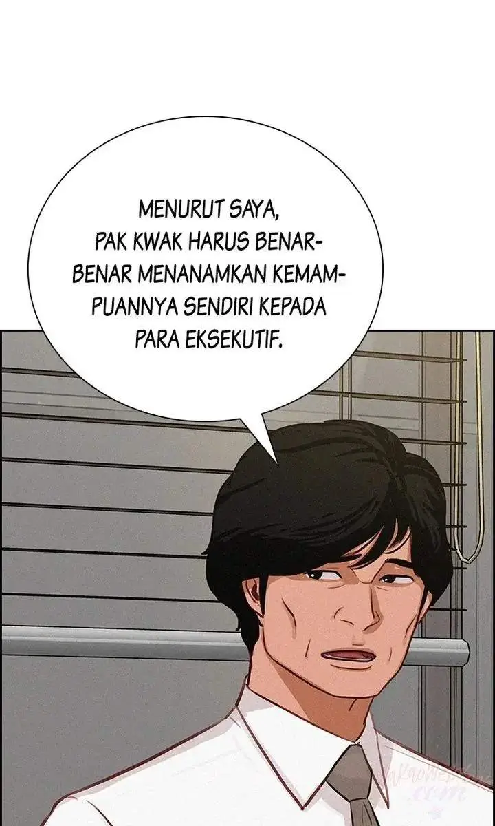 image-komik-lord-of-money-chapter-182-22/100