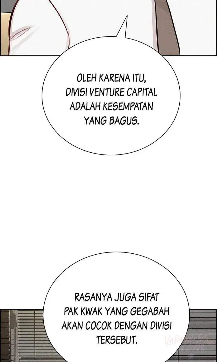 image-komik-lord-of-money-chapter-182-23/100