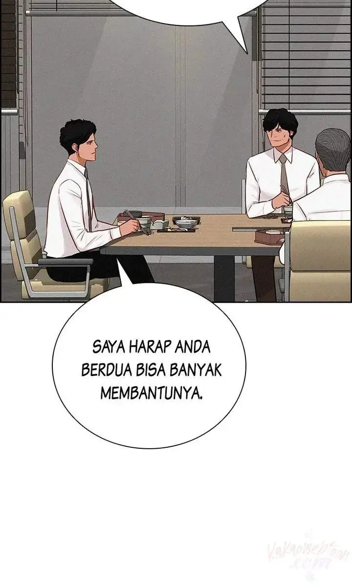 image-komik-lord-of-money-chapter-182-24/100