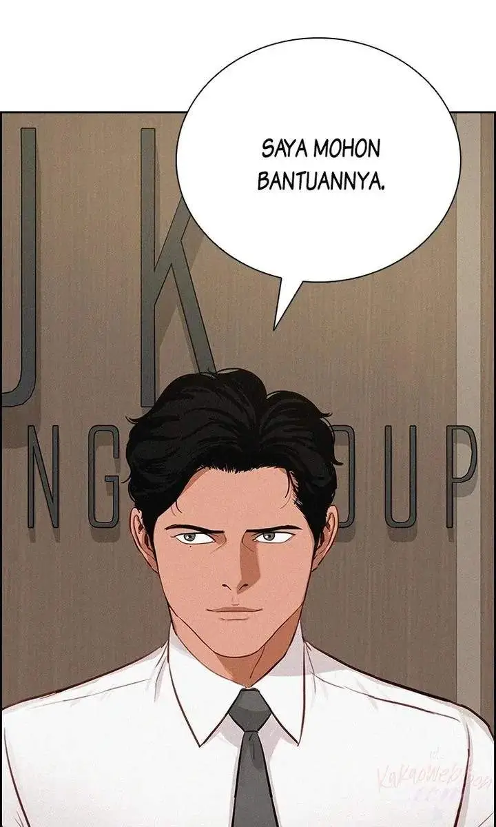 image-komik-lord-of-money-chapter-182-25/100