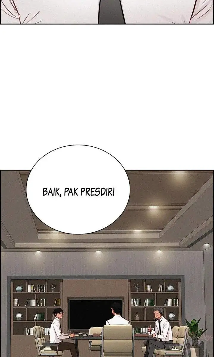 image-komik-lord-of-money-chapter-182-26/100