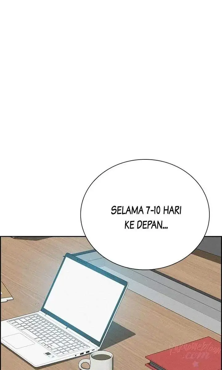 image-komik-lord-of-money-chapter-182-28/100