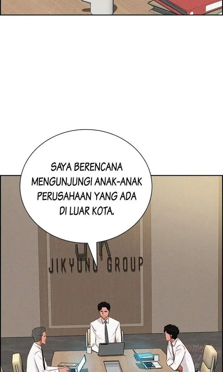 image-komik-lord-of-money-chapter-182-29/100