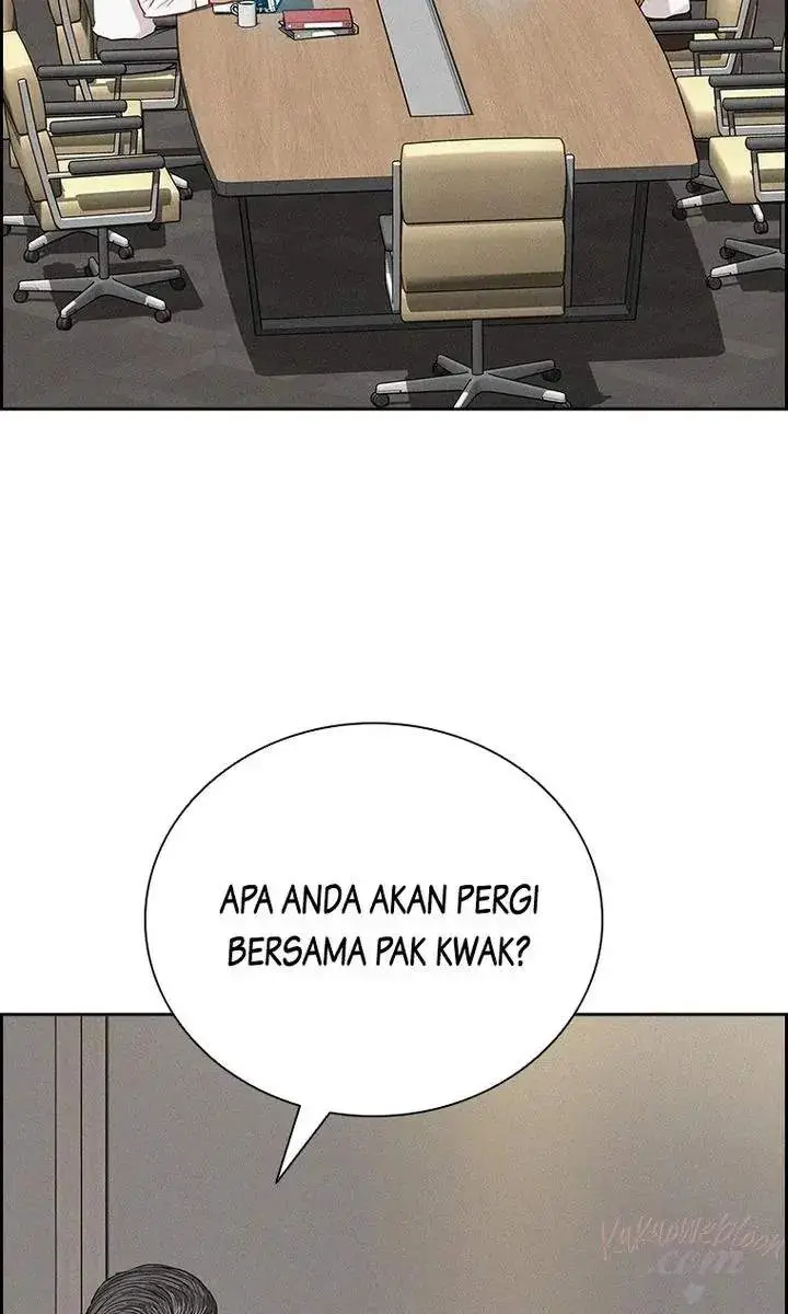 image-komik-lord-of-money-chapter-182-30/100