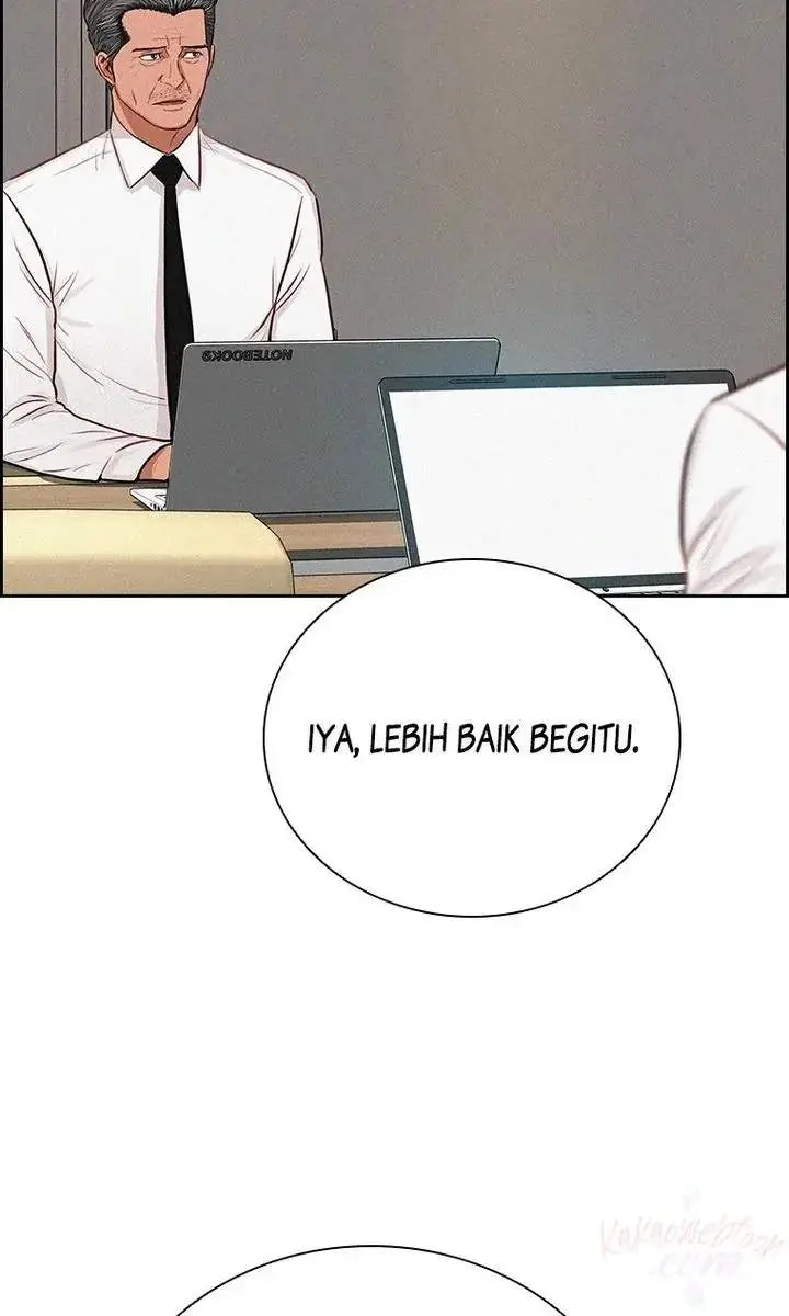 image-komik-lord-of-money-chapter-182-31/100