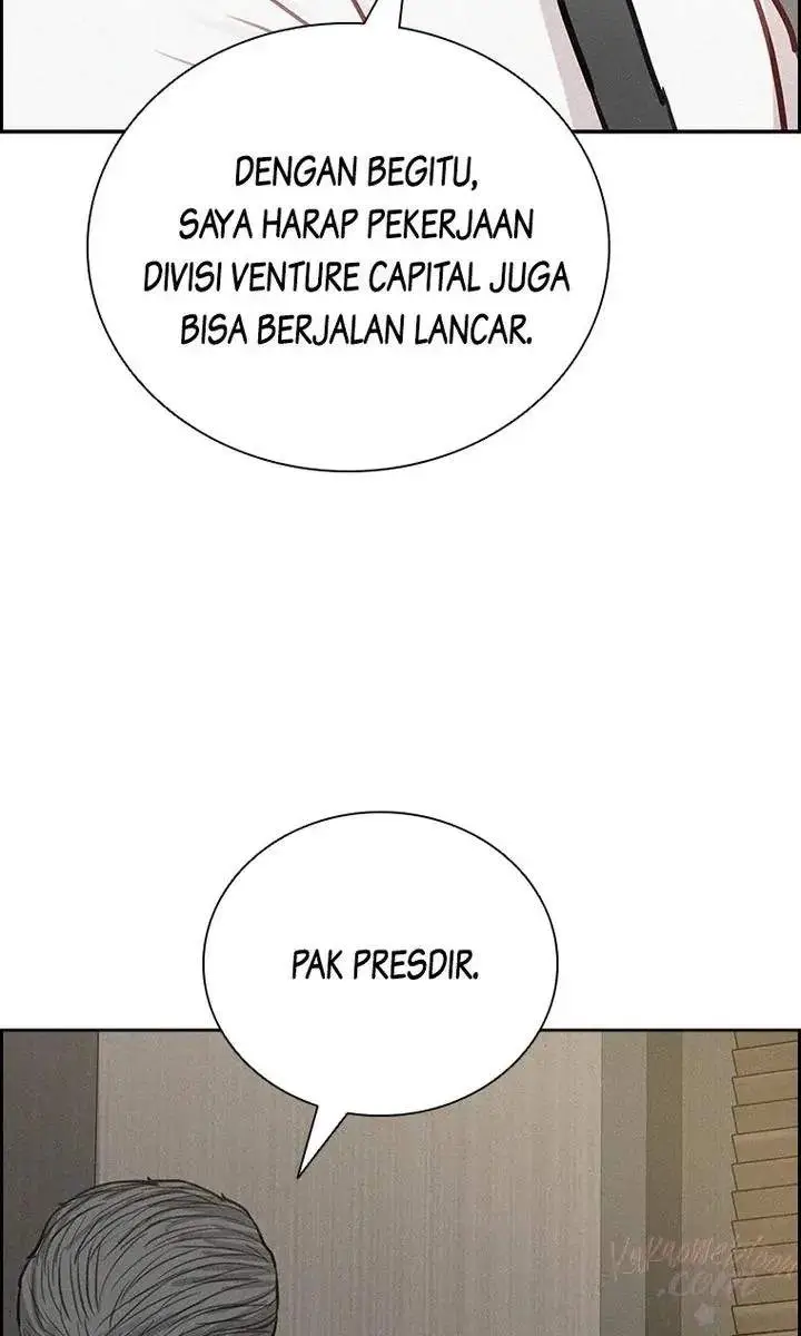 image-komik-lord-of-money-chapter-182-34/100