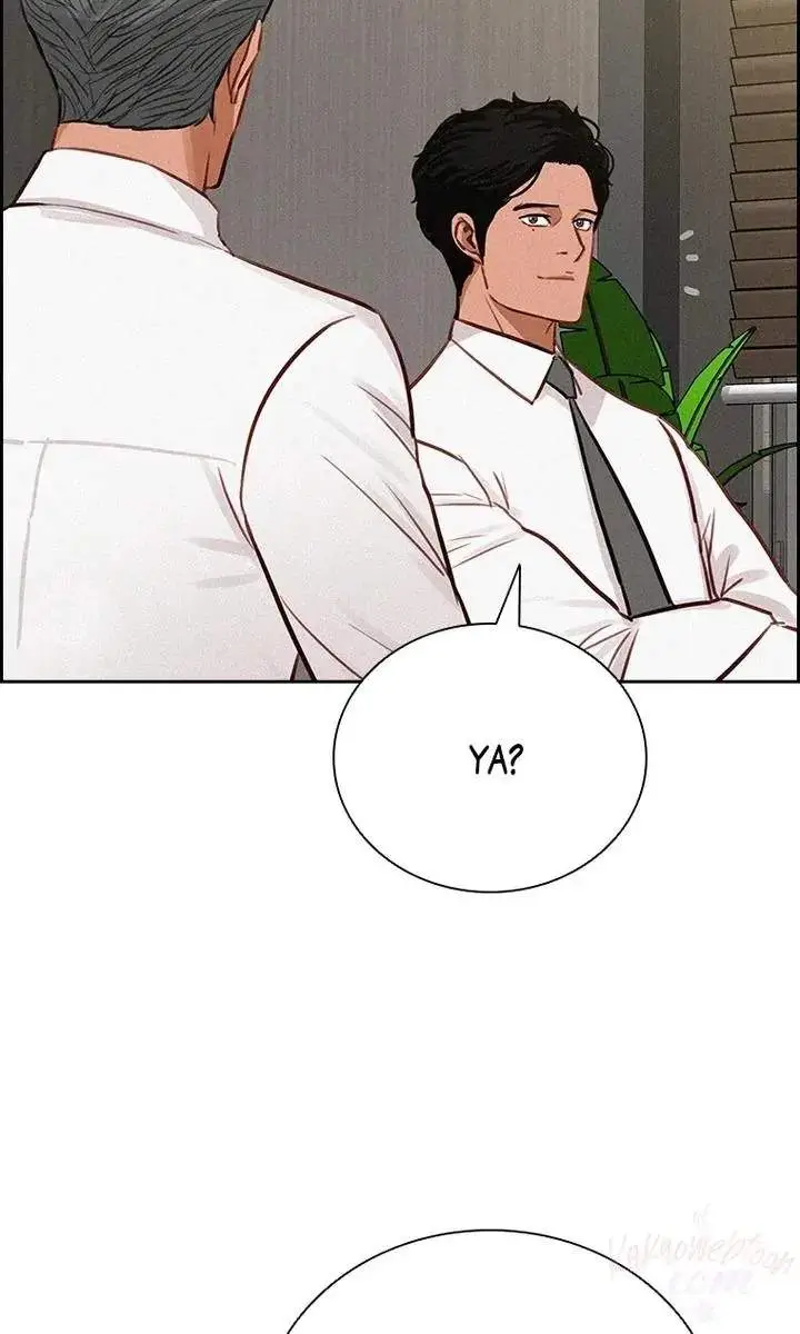 image-komik-lord-of-money-chapter-182-35/100