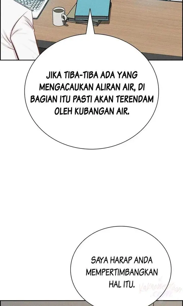 image-komik-lord-of-money-chapter-182-37/100