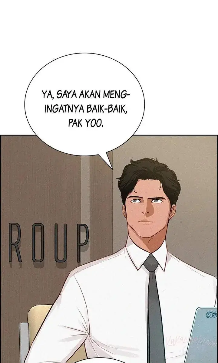 image-komik-lord-of-money-chapter-182-39/100