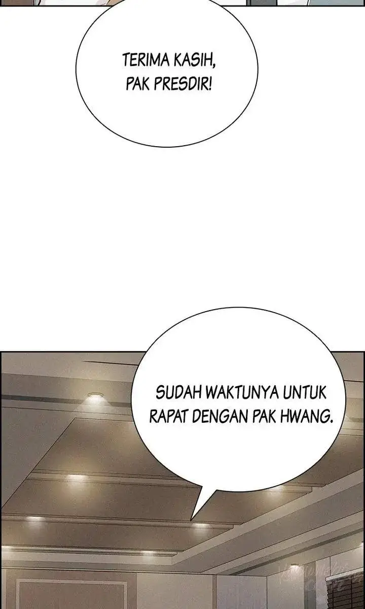 image-komik-lord-of-money-chapter-182-40/100