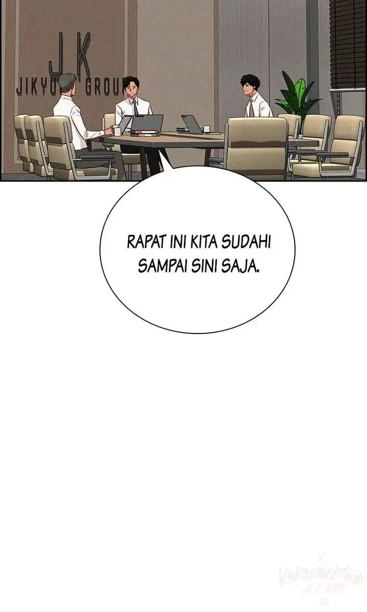 image-komik-lord-of-money-chapter-182-41/100