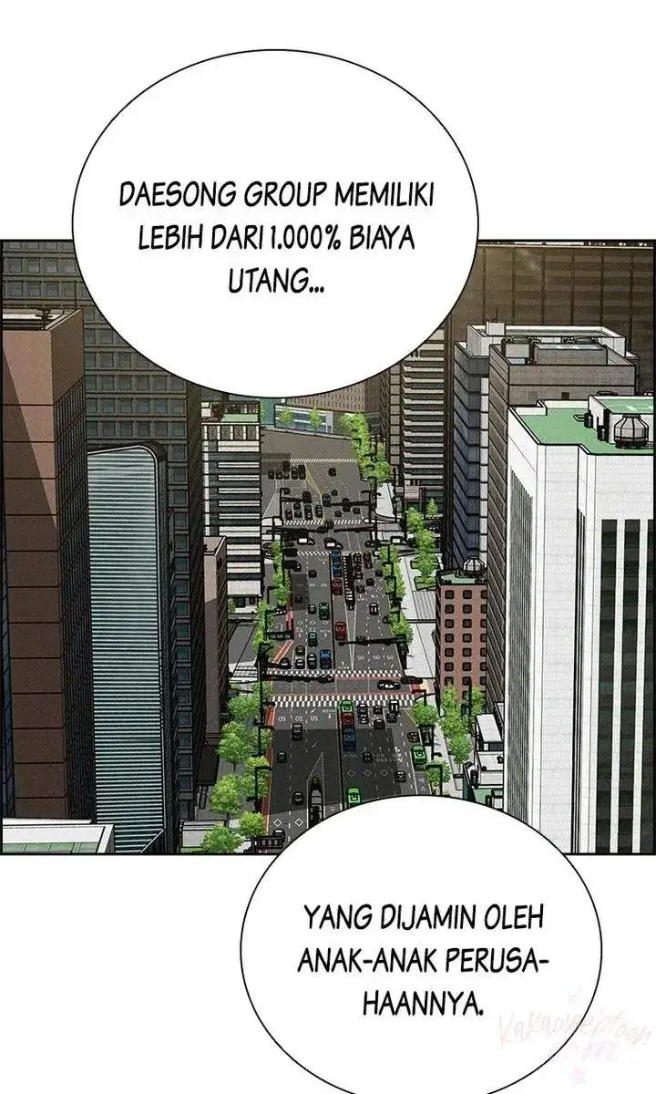 image-komik-lord-of-money-chapter-182-43/100