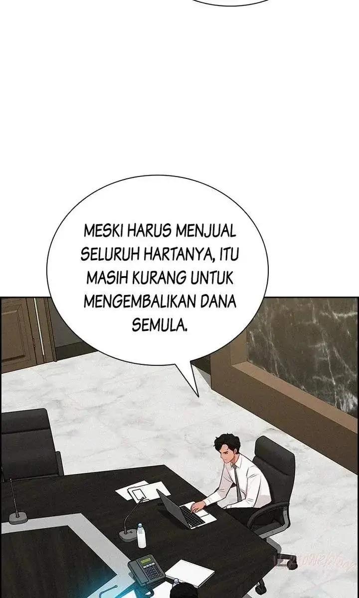 image-komik-lord-of-money-chapter-182-44/100