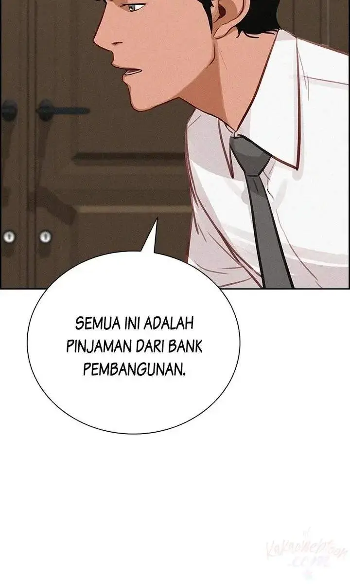 image-komik-lord-of-money-chapter-182-46/100