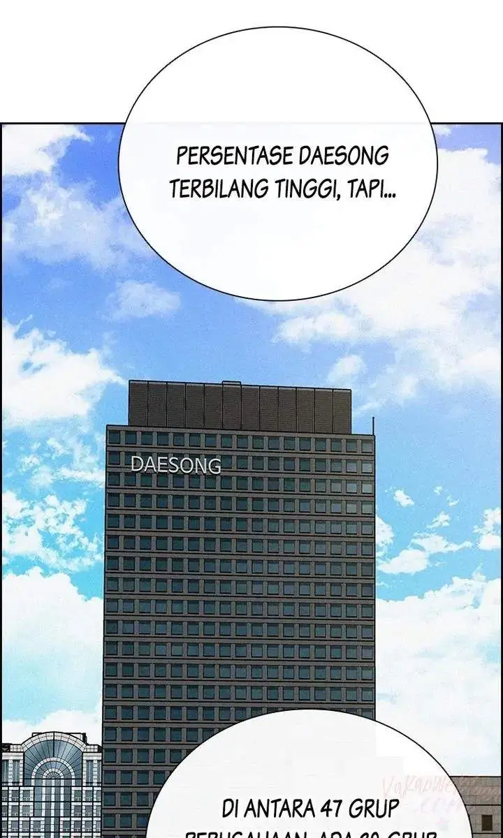 image-komik-lord-of-money-chapter-182-47/100