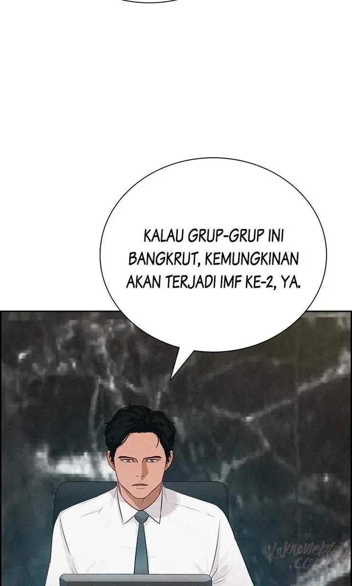 image-komik-lord-of-money-chapter-182-49/100