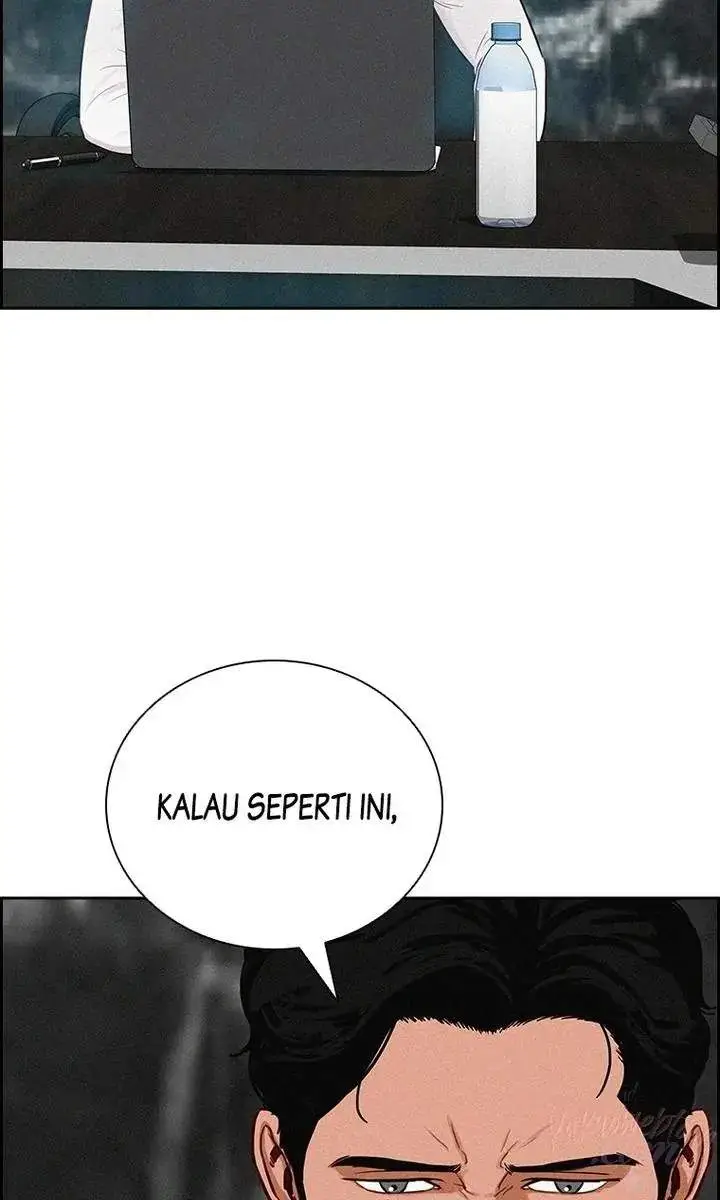 image-komik-lord-of-money-chapter-182-50/100