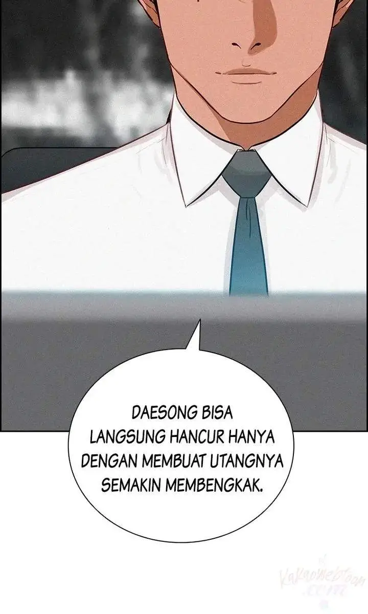 image-komik-lord-of-money-chapter-182-51/100