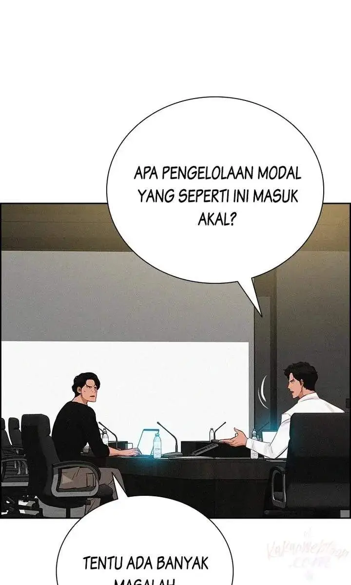 image-komik-lord-of-money-chapter-182-52/100