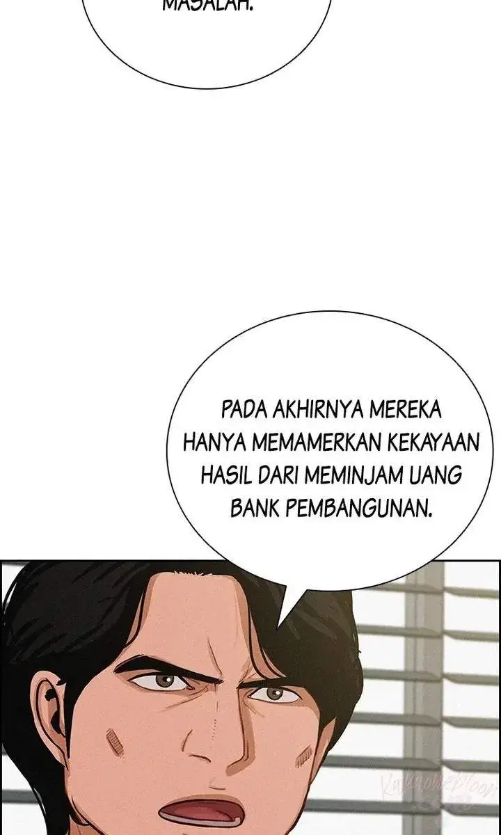 image-komik-lord-of-money-chapter-182-53/100