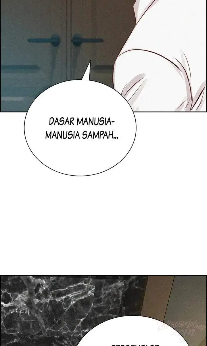 image-komik-lord-of-money-chapter-182-55/100