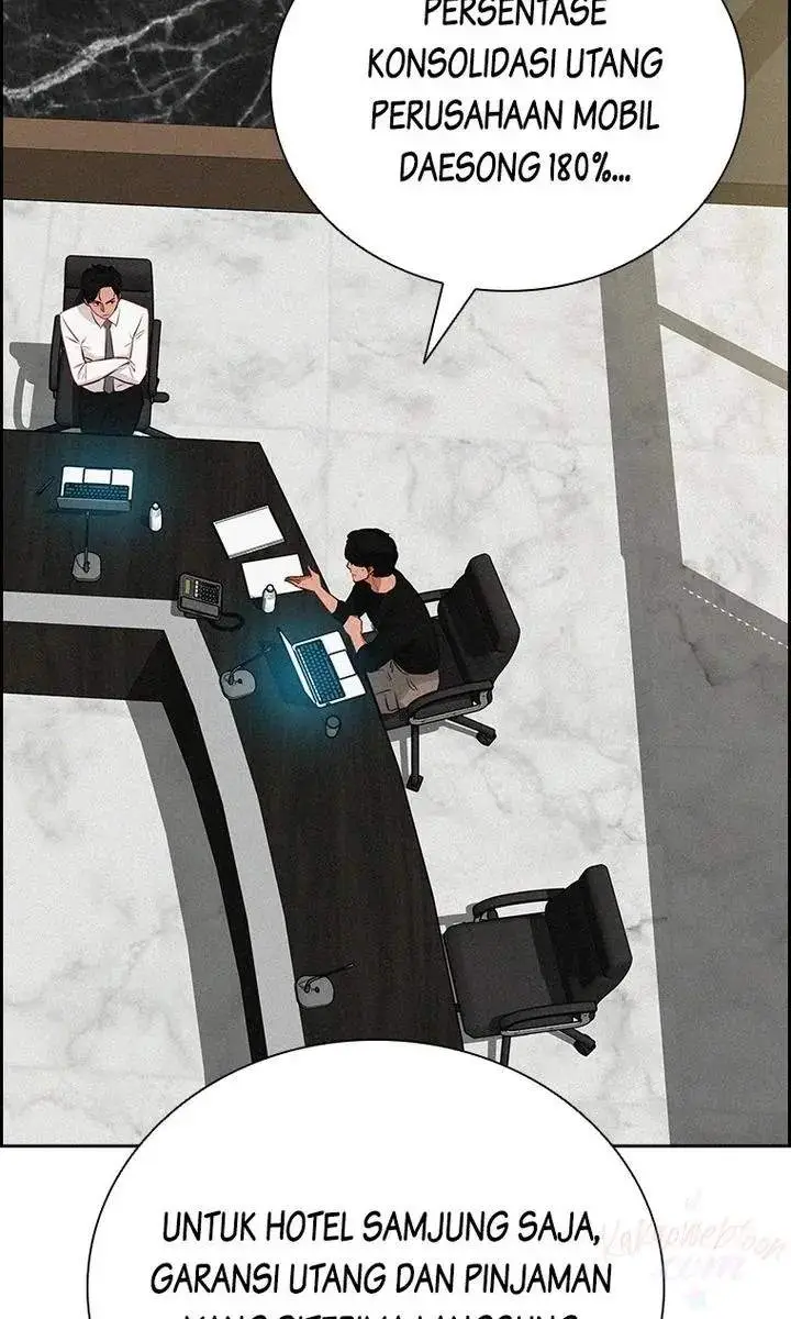 image-komik-lord-of-money-chapter-182-56/100