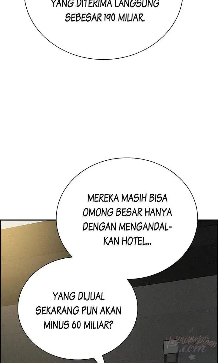 image-komik-lord-of-money-chapter-182-57/100