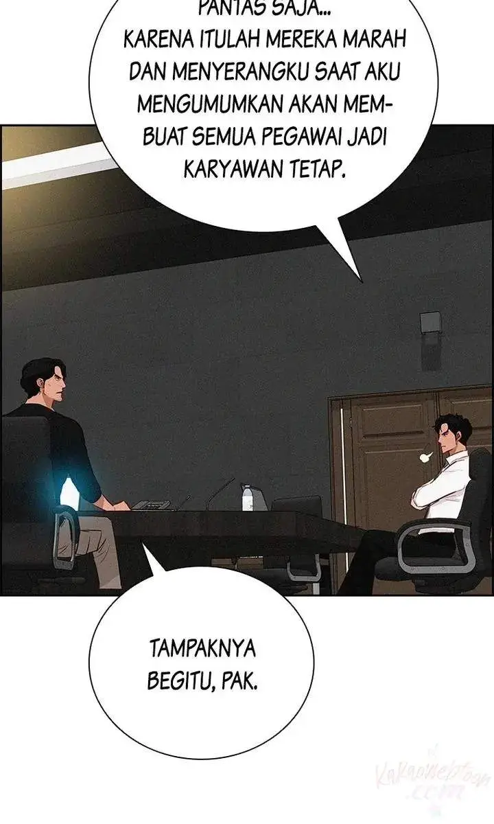 image-komik-lord-of-money-chapter-182-60/100