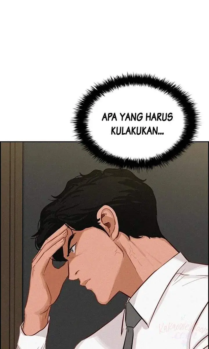image-komik-lord-of-money-chapter-182-61/100