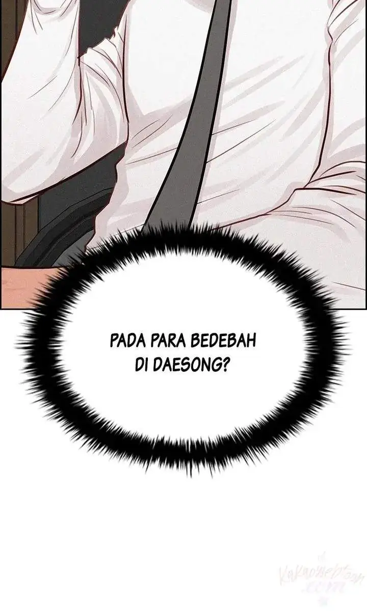 image-komik-lord-of-money-chapter-182-62/100
