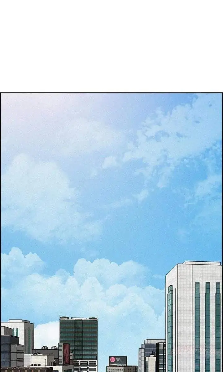 image-komik-lord-of-money-chapter-182-64/100