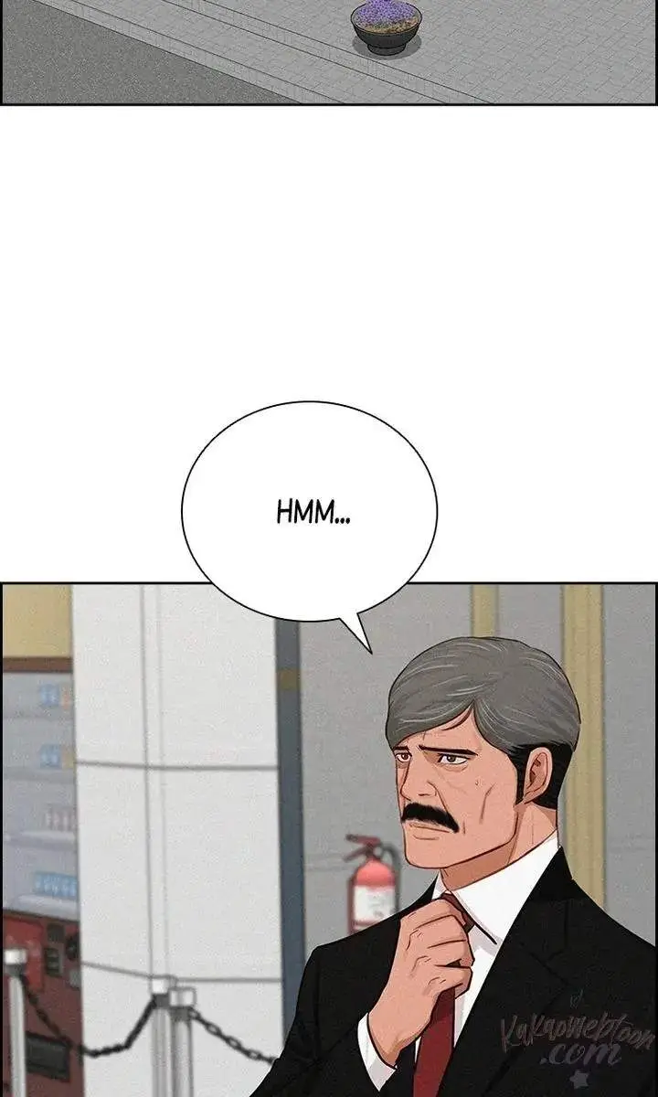 image-komik-lord-of-money-chapter-182-67/100