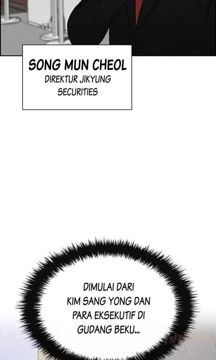 image-komik-lord-of-money-chapter-182-68/100