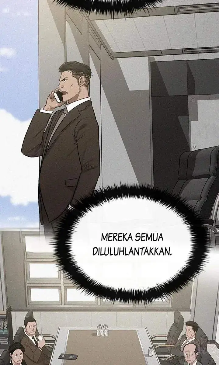 image-komik-lord-of-money-chapter-182-69/100