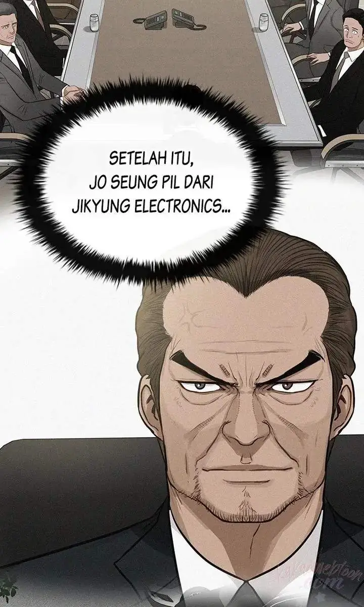 image-komik-lord-of-money-chapter-182-70/100